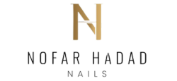 Nofar hadad nails